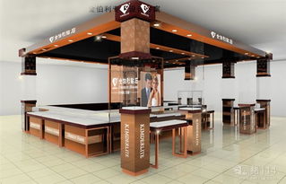 厂家供应广州珠宝展示柜 珠宝展示柜广州价格多少价格 厂家供应广州珠宝展示柜 珠宝展示柜广州价格多少厂家  