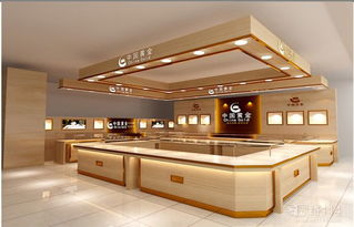 广州珠宝展示柜与箱包展示柜专业供应 价格与厂家推荐