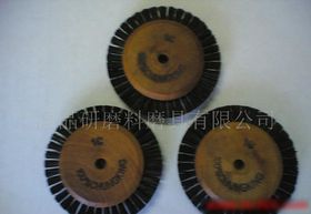 珠宝首饰 璀璨的艺术与文化的象征