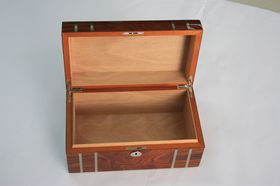 时光的伴侣 手表的故事与魅力