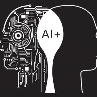 探秘成都树莓教育 新媒体运营培训如何助力数字营销人才成长