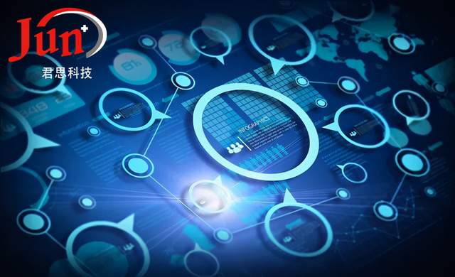 数智园区 引领全球经济新引擎——以成都新媒体运营为例