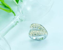 珠海中卓珠宝首饰 成都新媒体运营策略驱动品牌新增长