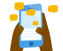 成都火热招生 失业人员免费中式面点培训与新媒体运营课程